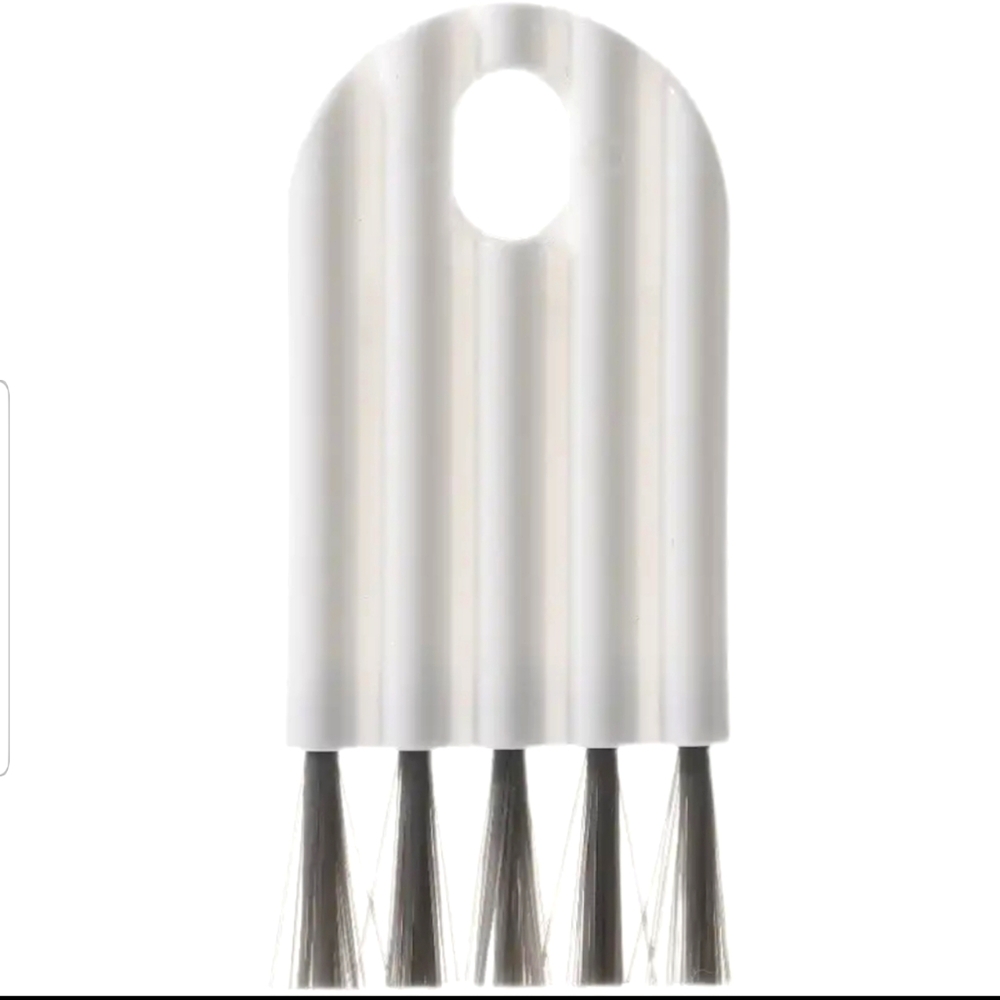 💎Bundle Free💎 Multi-Purpose Cleaning Brush